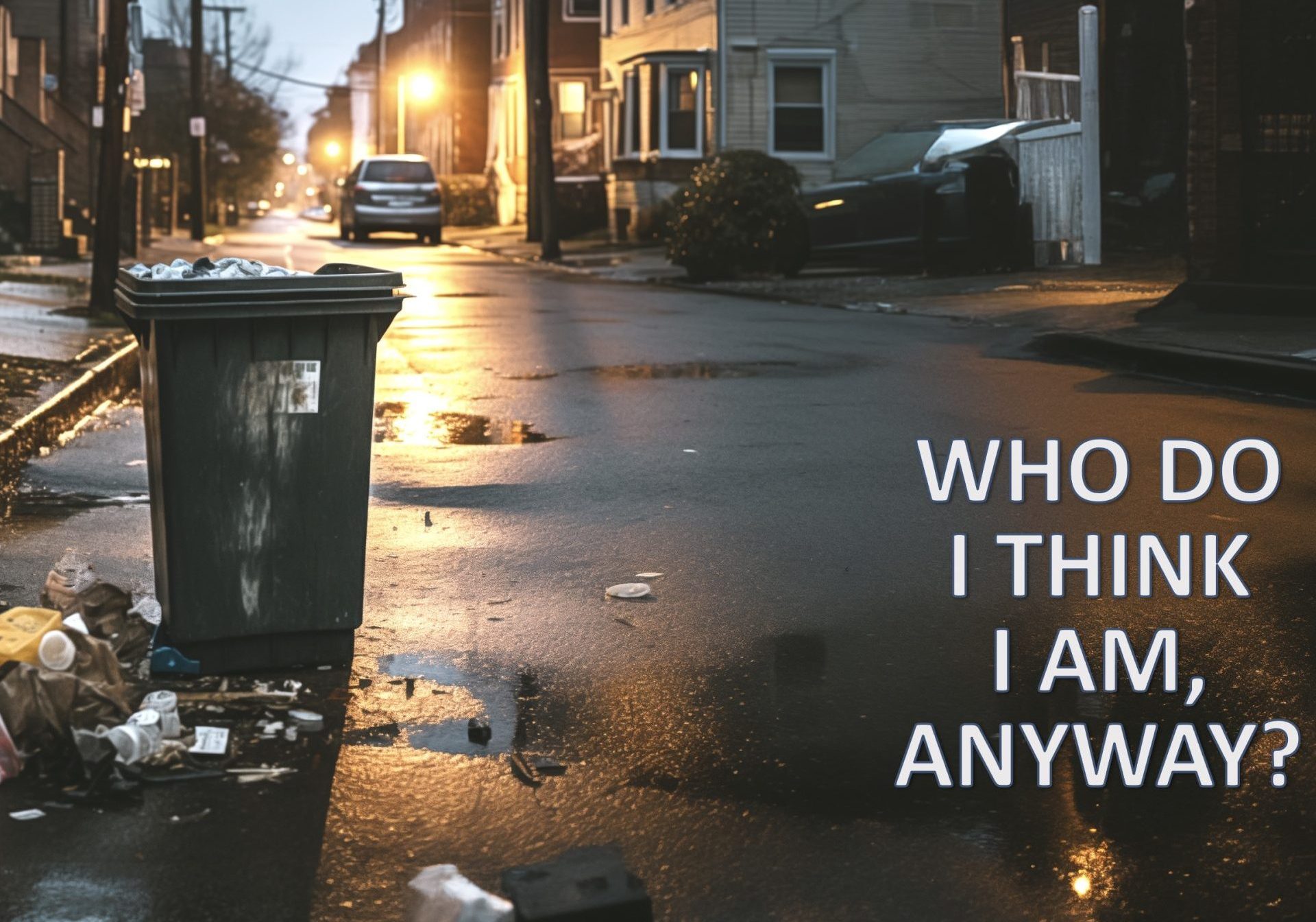 Image 1-28-24 at 7.50 AM